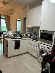 Kingsford . Hillview Peak (D23), Condominium #554118781